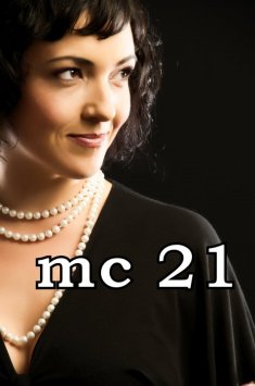 polona požgan mc21
